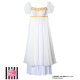 Image for article titled More Sailor Moon Lingerie Than You Can Shake a Moon Stick At